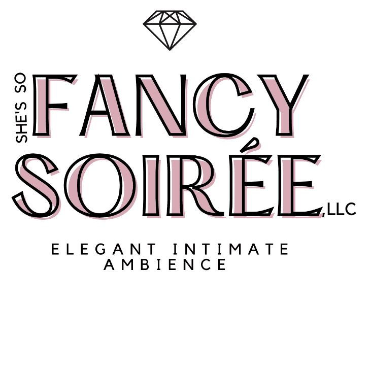 Fancy Soirée