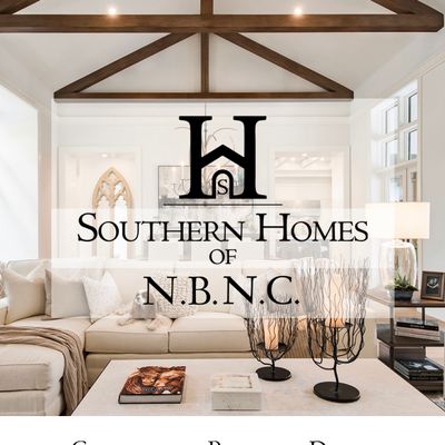 Avatar for Southern Homes of NBNC