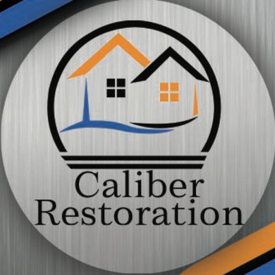 Avatar for Caliber Restoration
