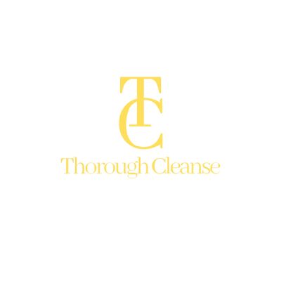 Avatar for Thorough Cleanse LLC