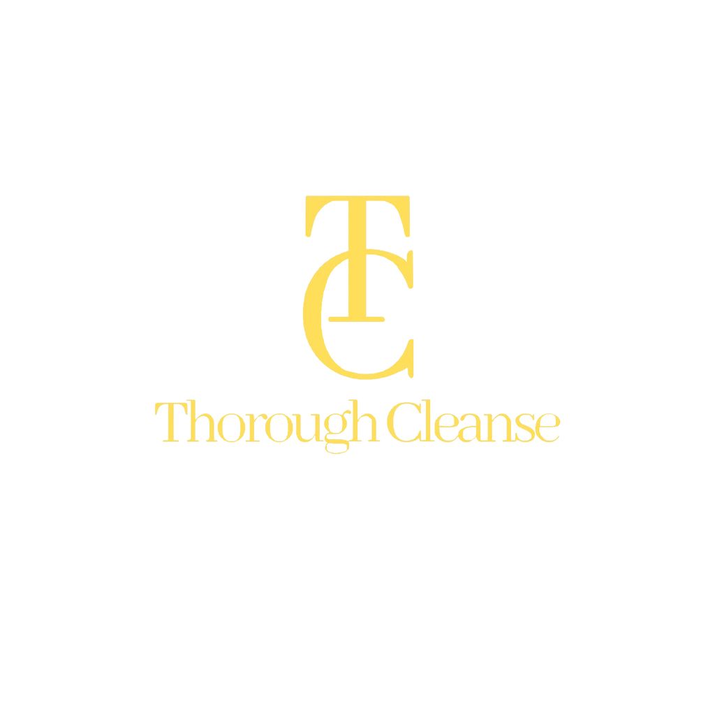 Thorough Cleanse LLC