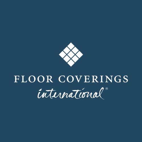 Floor Coverings International NE Atlanta