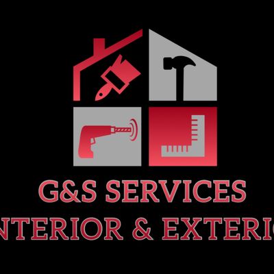 Avatar for G&S Services Interior & Exterior