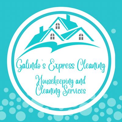 Avatar for Galindo’s express cleaning