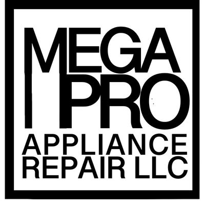 Avatar for Mega Pro Appliance Repair LLC