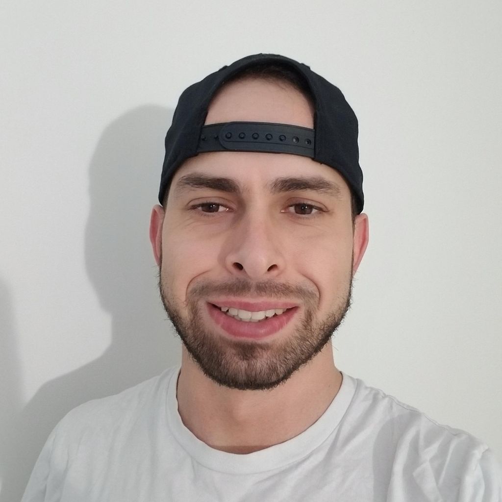pro avatar