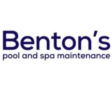 Benton’s Pool and Spa 2.0