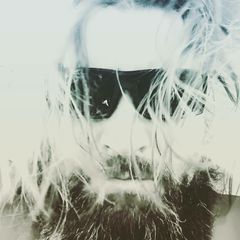 pro avatar