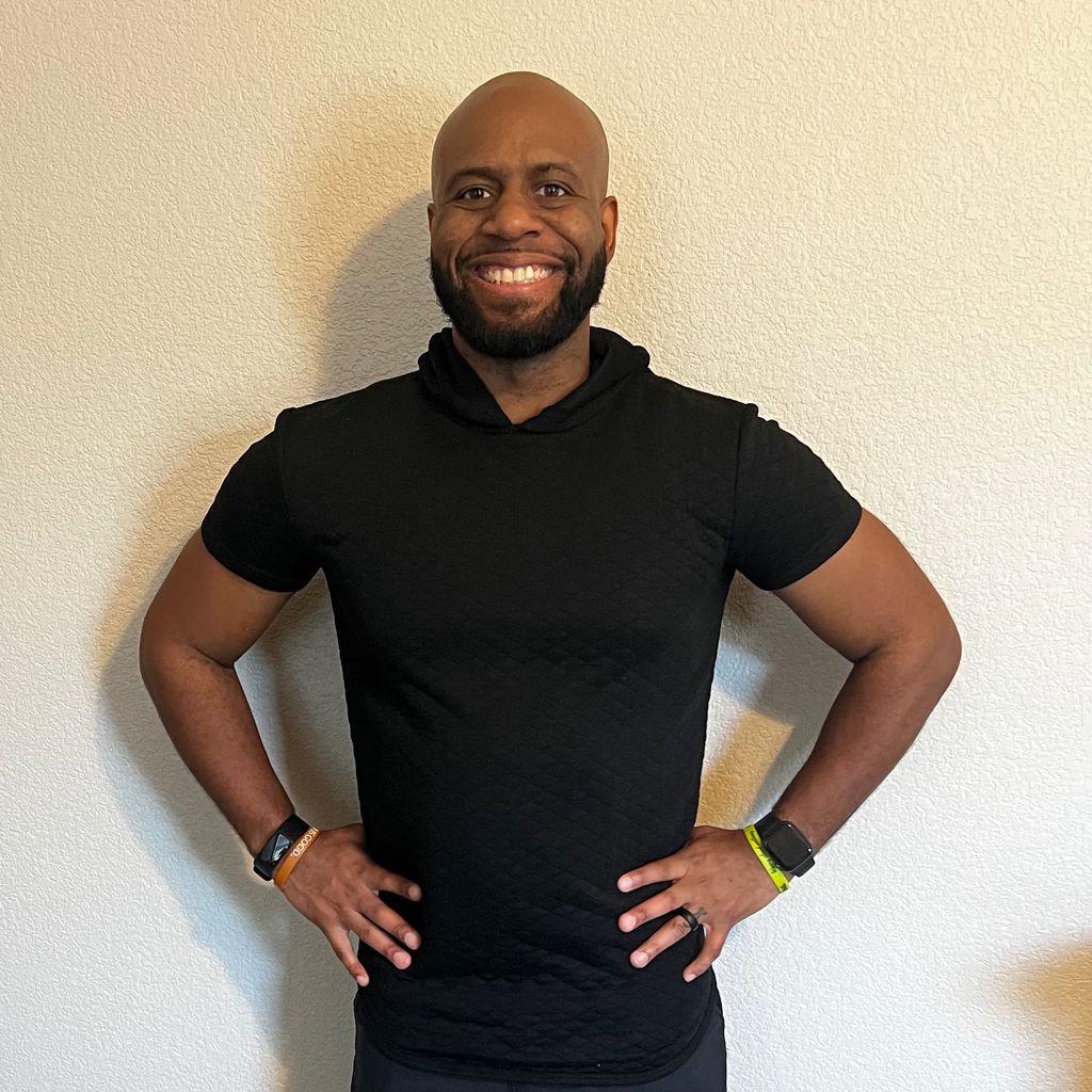 Fitness on Q LLC