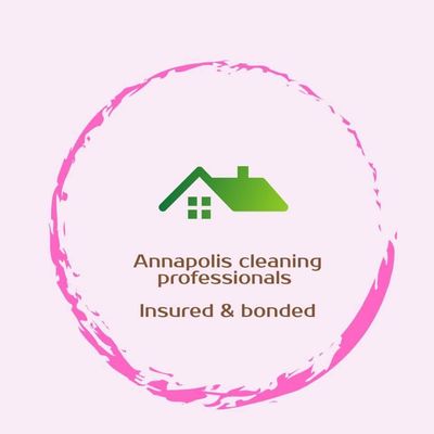 Avatar for Annapolis Cleaning Professionals LLc