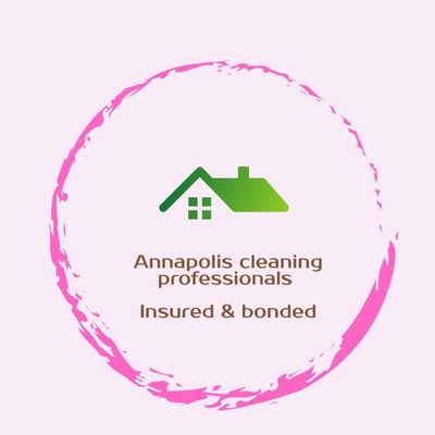 Avatar for Annapolis Cleaning Professionals