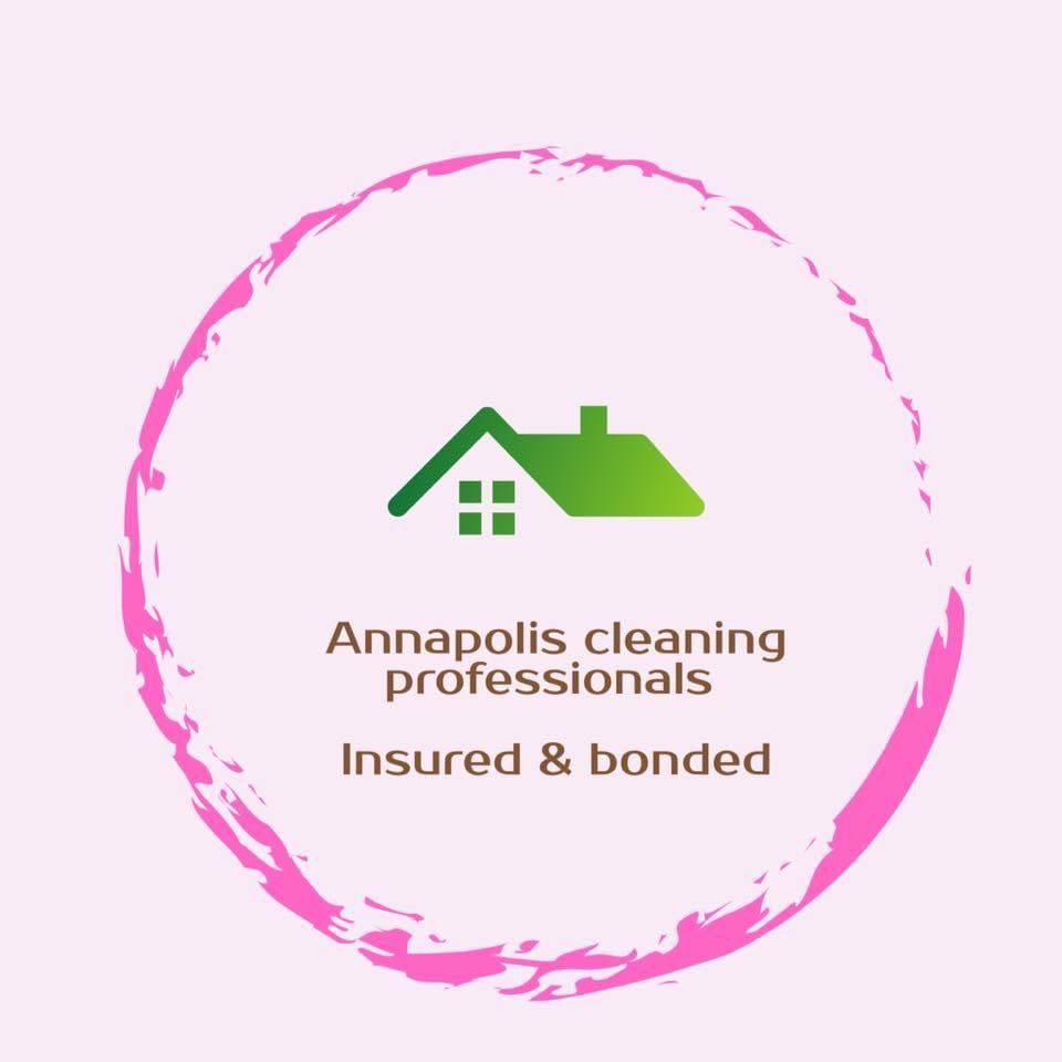 Annapolis Cleaning Professionals LLc