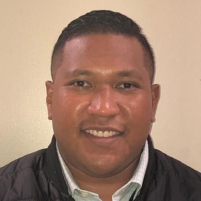 Avatar for STF CONCRETE INC