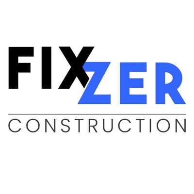Avatar for Fixzer Construction