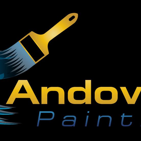 Andover Painting LLC