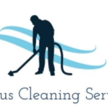 Gracious Cleaning Service