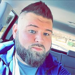 pro avatar