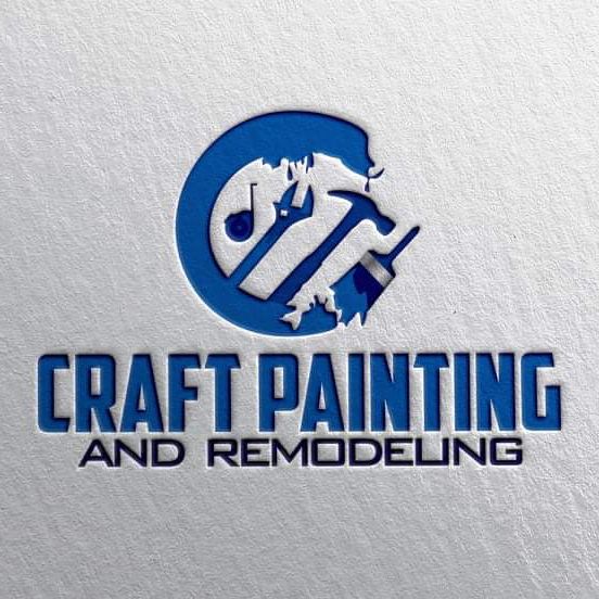 Craft Painting and Remodeling
