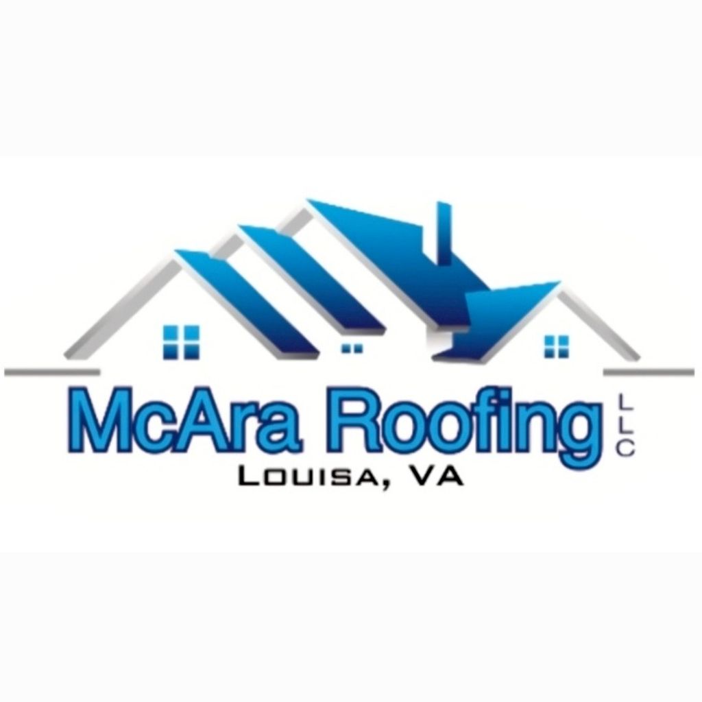 McAra Roofing, LLC
