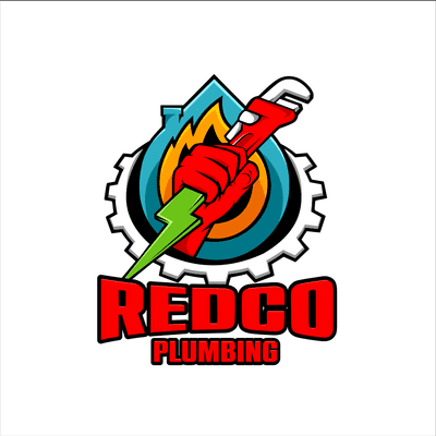 Avatar for Redco Plumbing & Restoration