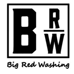 Big Red Washing LLC