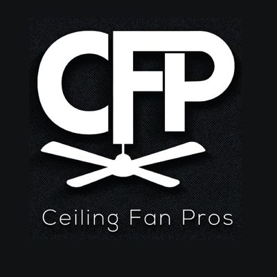 Avatar for Ceiling Fan Pros