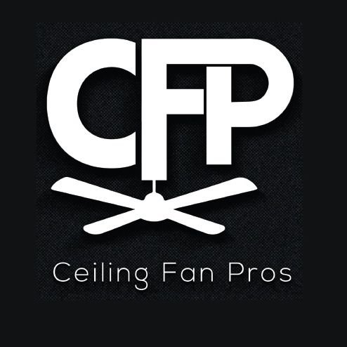Ceiling Fan Pros