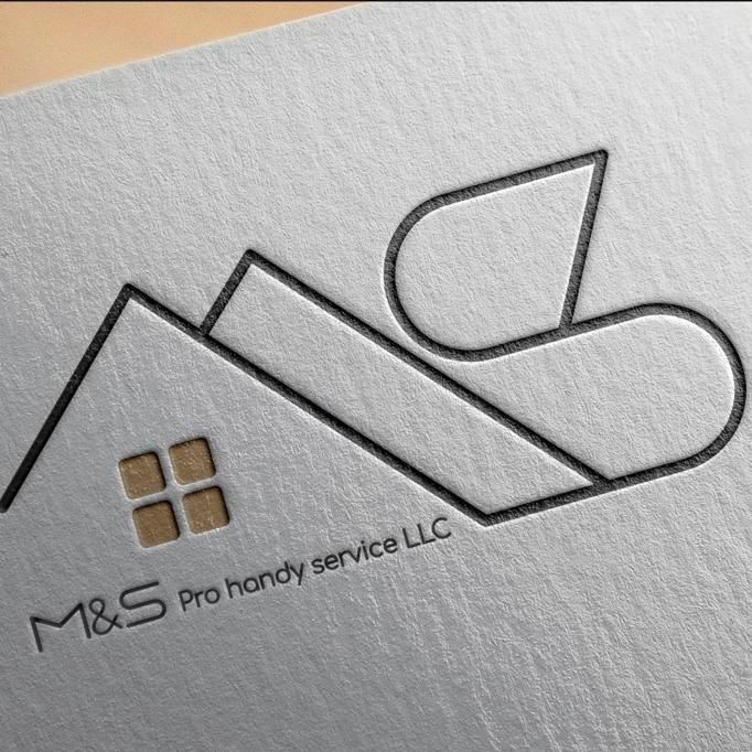 M&S Pro Handy Service LLC