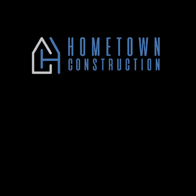 Avatar for Hometown Construction