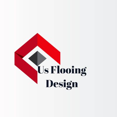 Avatar for US FLOORING DESIGN INC