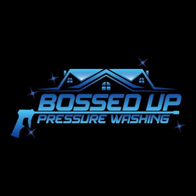 Avatar for Bossed Up Pressure Washing