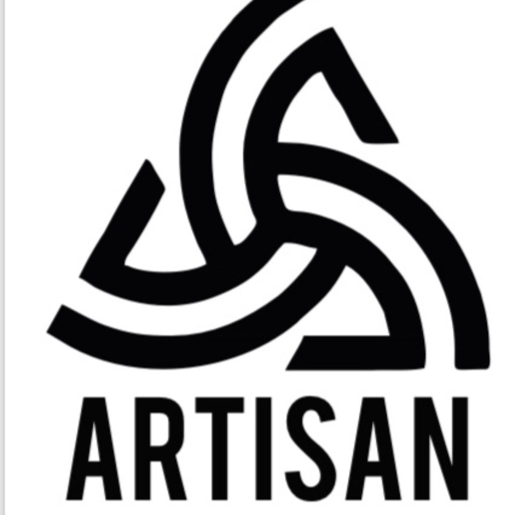 Artisan Building & Painting Company