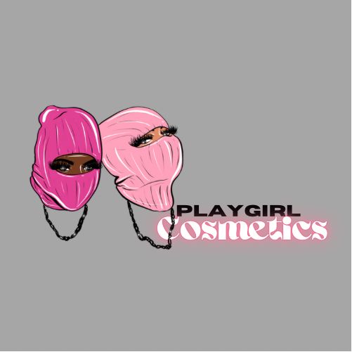 PlayGirl Cosmetics