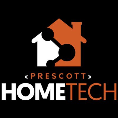 Avatar for Prescott Home Tech