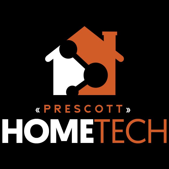 Prescott Home Tech