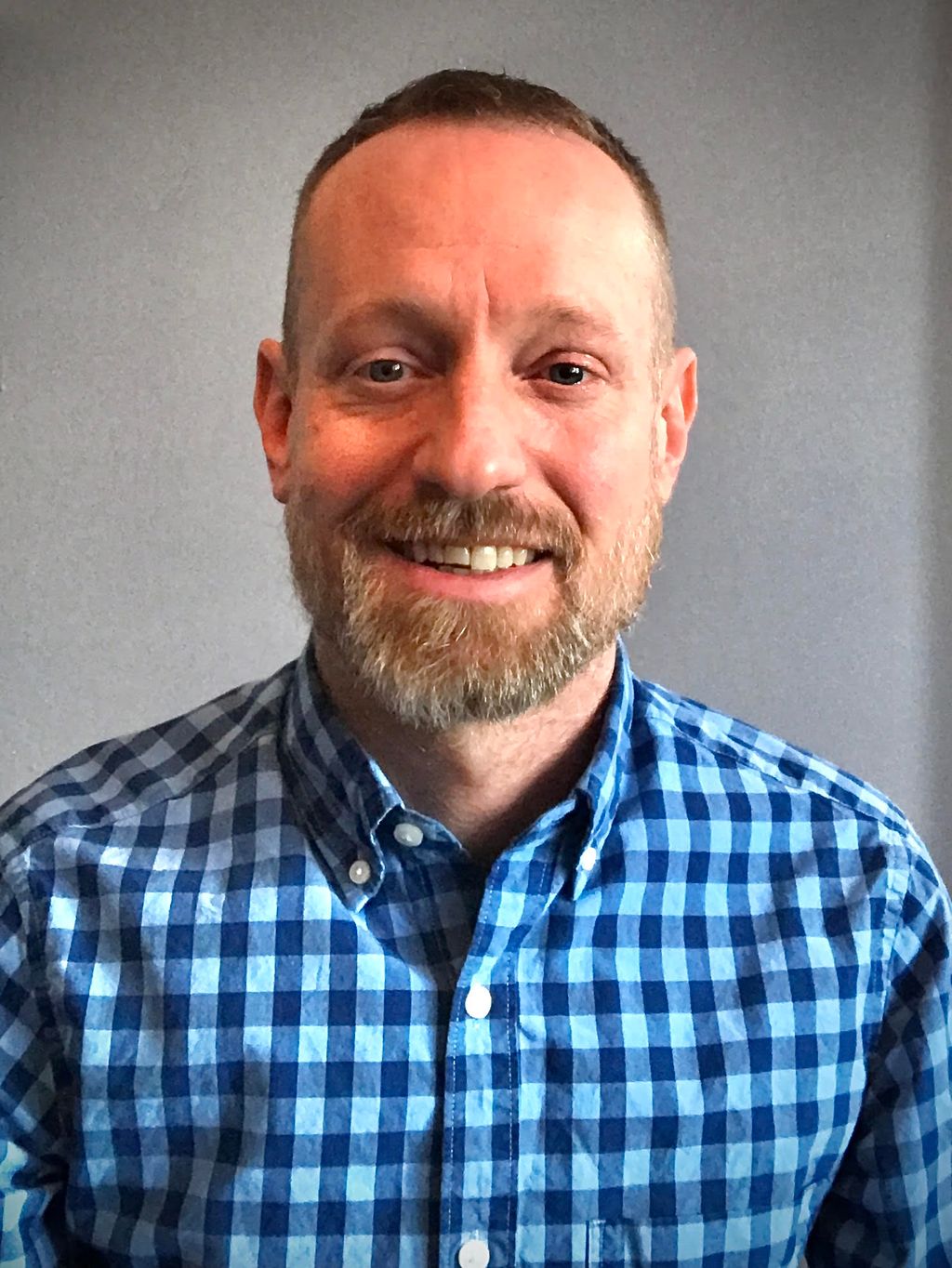 Lee O'Malley, Realtor