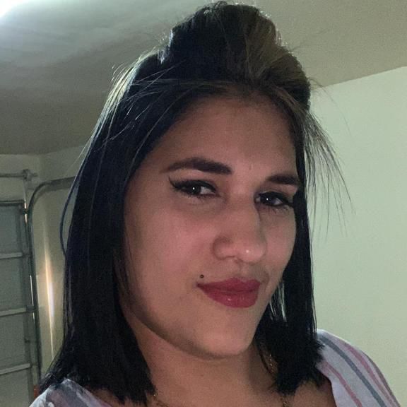 pro avatar