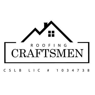 Avatar for Roofing Craftsmen