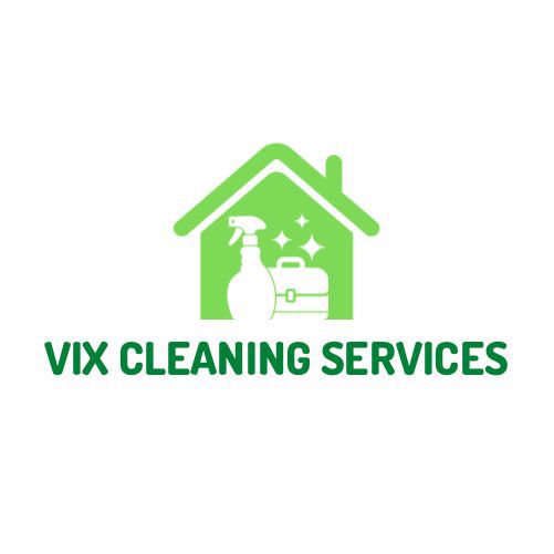 Vix Cleaning  LLC
