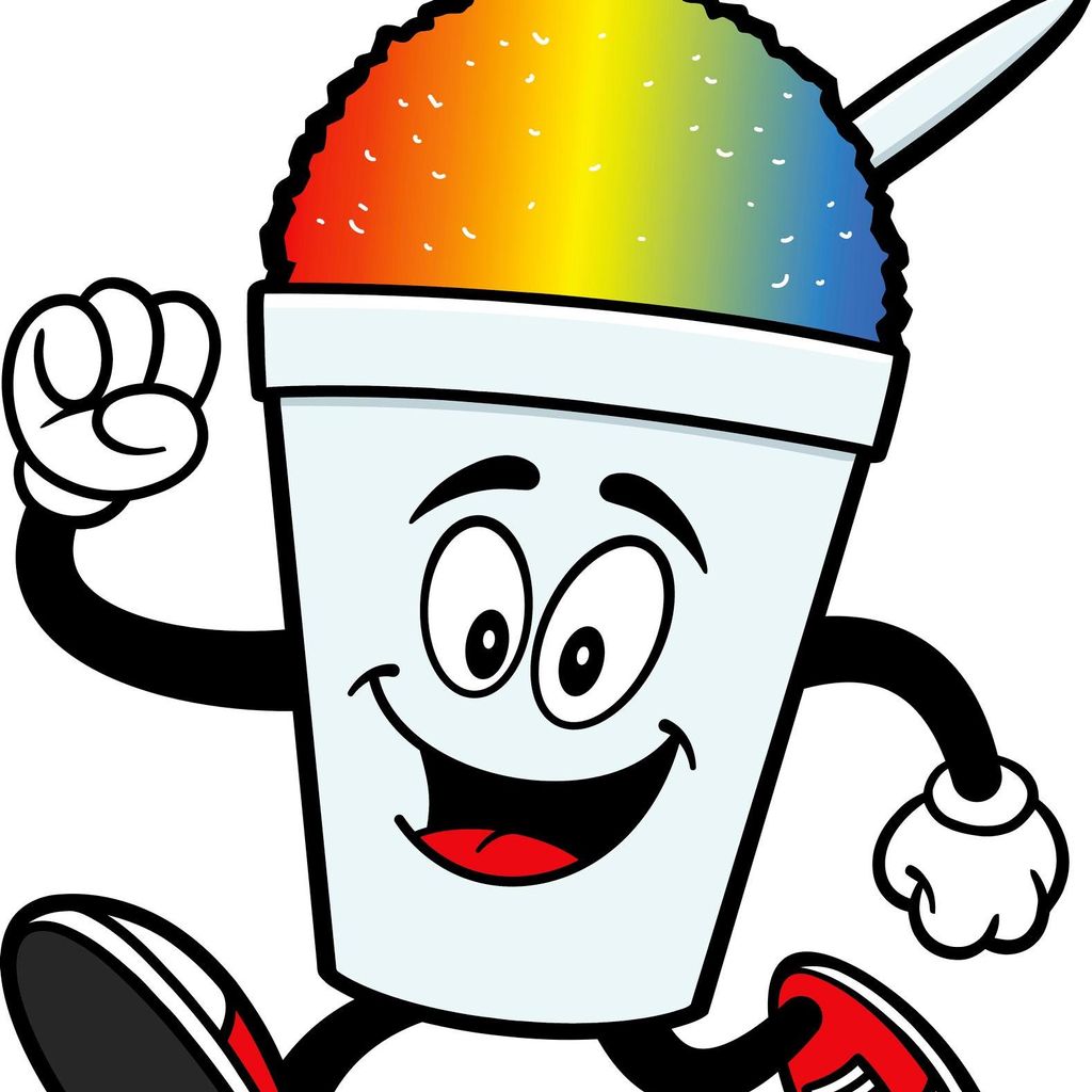 pro avatar