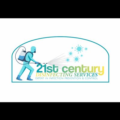 Avatar for 21st Century Disinfecting Services