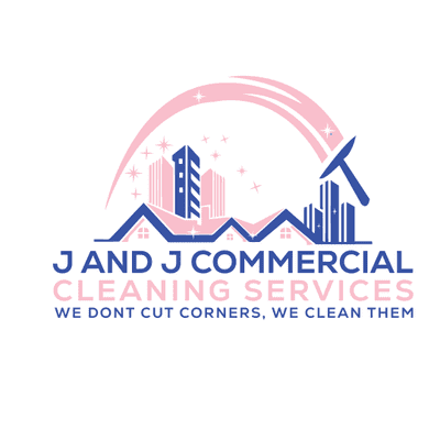 Avatar for J and J Commercial Cleaning Service