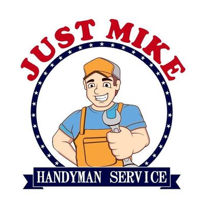 Avatar for Just Mike