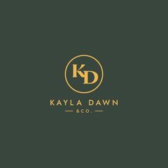 Avatar for Kayla Dawn & Co.
