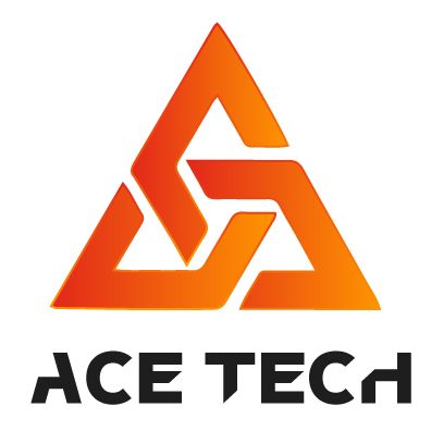 Ace Tech
