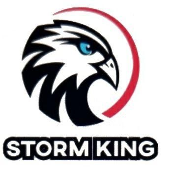 Storm King Inc
