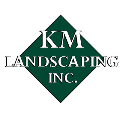 Avatar for KM Landscaping, Inc.