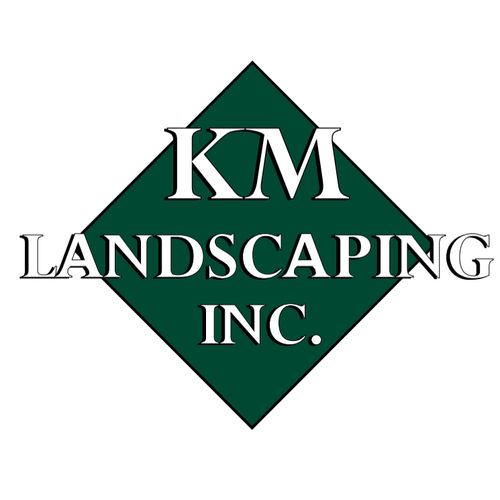 KM Landscaping, Inc. Profile Picture