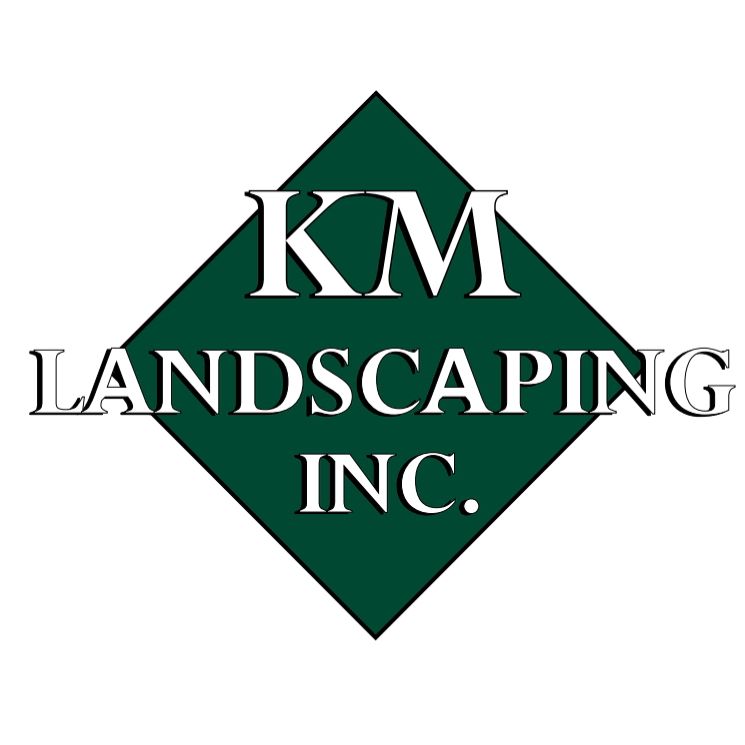 KM Landscaping, Inc.