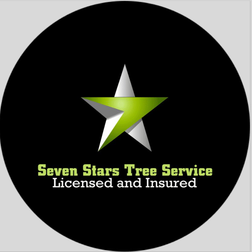 Seven Stars Tree Service & Landscaping